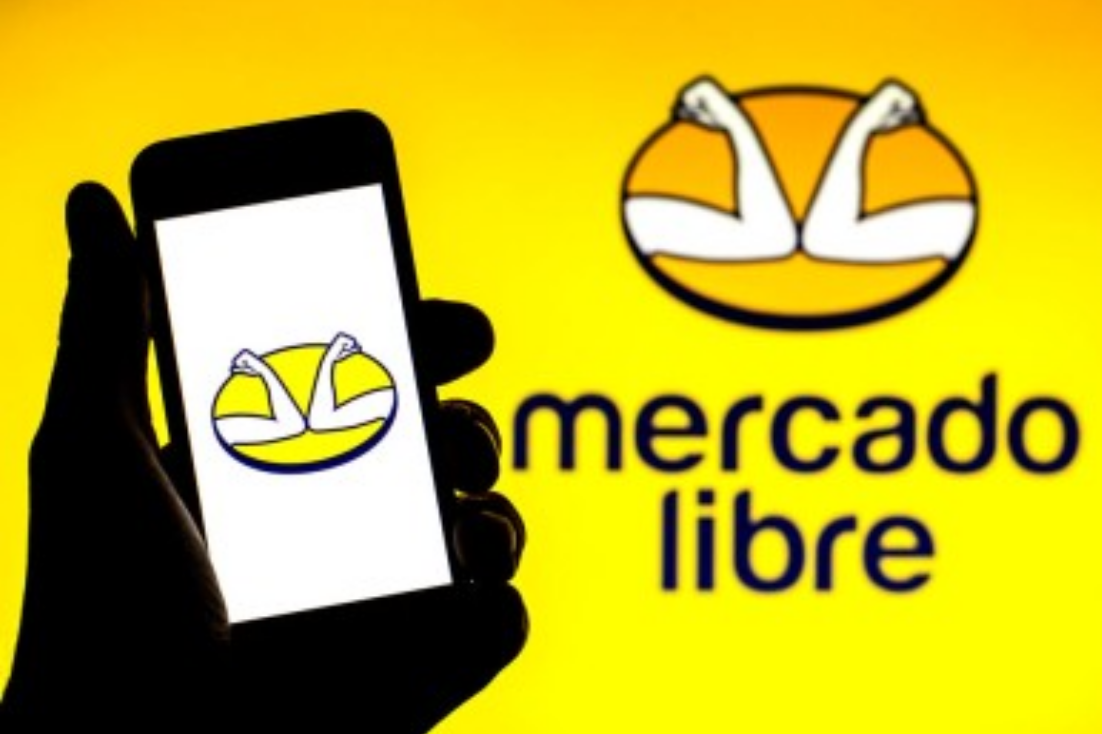 Descripción