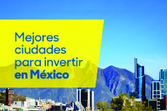 Descripción