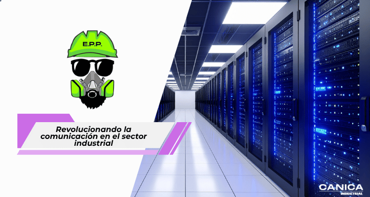 Descripción