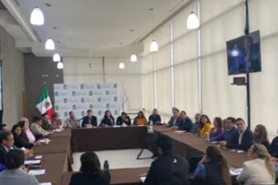 Descripción