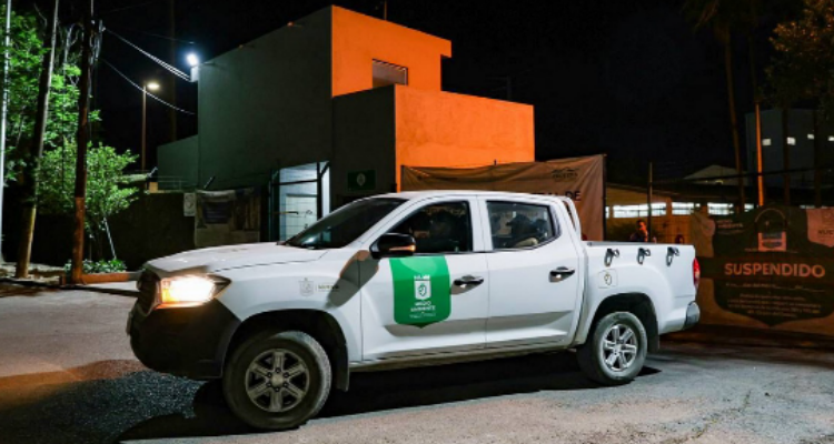Descripción