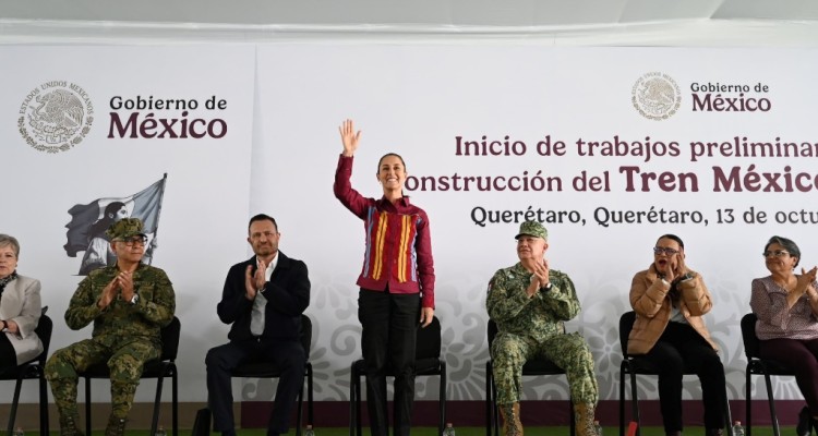 Descripción