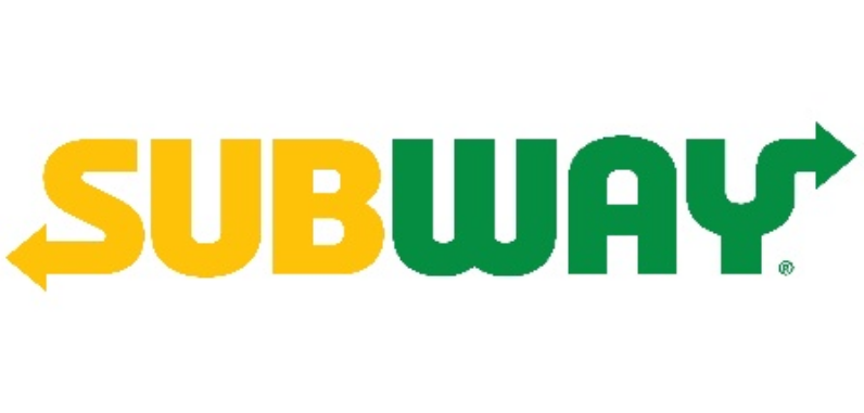 Descripción